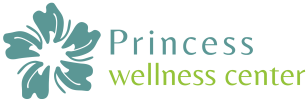 Centro Estetico Princess Welness Center a Nocera Inferiore (SA)